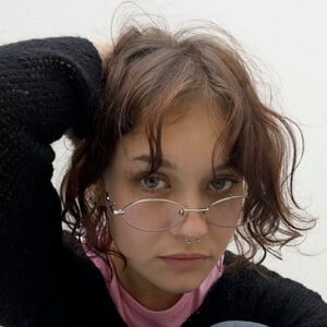 Sofia Frozza Headshot 4 of 4