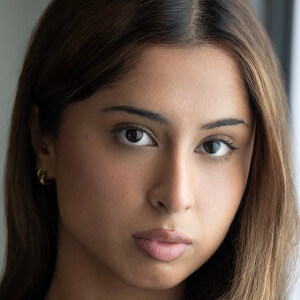 Sofia Malik Headshot 6 of 9