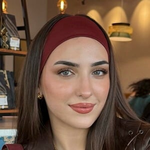 Sofia Pena Headshot 2 of 6