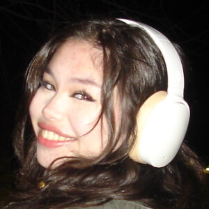 Sofia Timbol Headshot 3 of 7