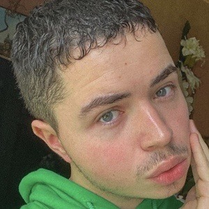 sofiane_zrt Headshot 9 of 10