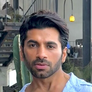 Sohit Kathuria Headshot 2 of 3