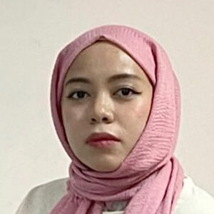 Sohwa Halilintar Headshot 6 of 6