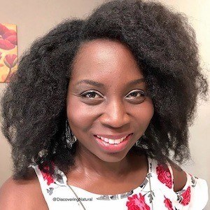 Sola Awe Headshot 4 of 10