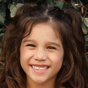 Solage Ortiz Headshot 2 of 12