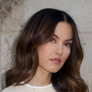 Solan Monpelat-Pitsch Headshot 2 of 5