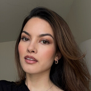 Solan Monpelat-Pitsch Headshot 3 of 5