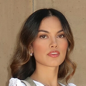 Solan Monpelat-Pitsch Headshot 4 of 5