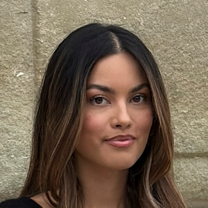 Solan Monpelat-Pitsch Headshot 5 of 5