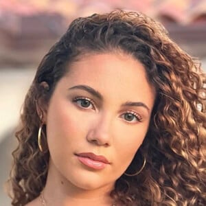 Solange Diaz Headshot 10 of 10