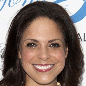 Soledad O’Brien - Bio, Family, Trivia | Famous Birthdays