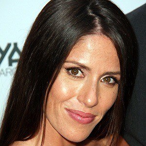 Soleil Moon Frye Headshot 7 of 10