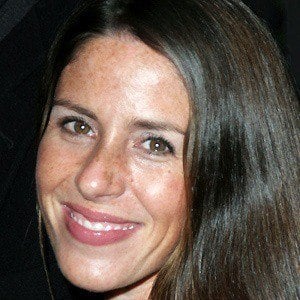 Soleil Moon Frye Headshot 8 of 10