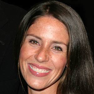 Soleil Moon Frye Headshot 9 of 10