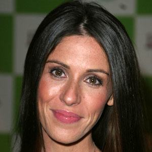 Soleil Moon Frye at age 30