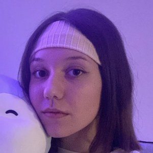 soleilnocturne__ Headshot