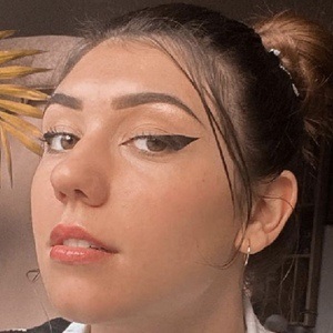 soleilnocturne__ Headshot