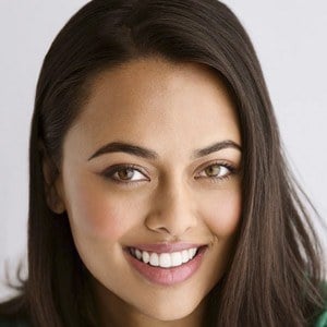 Soma Chhaya Headshot 4 of 10