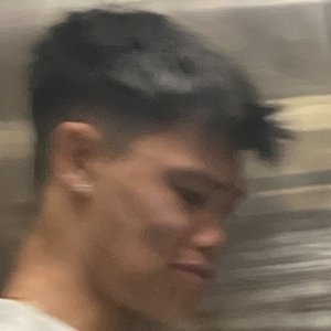 Someasianontiktok Headshot 2 of 2