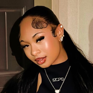 somegirlnamebk Headshot 5 of 10