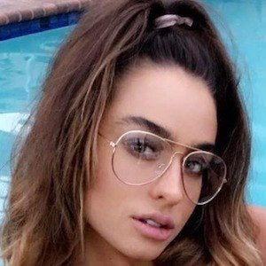 sommer ray glasses