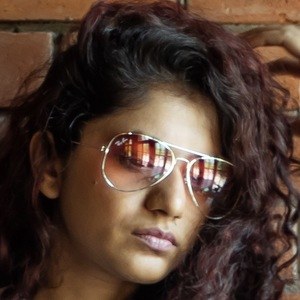 Sonal Agrawal Headshot 2 of 3