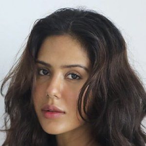 Sonam Bajwa Headshot 8 of 10