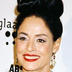 Sônia Braga - Bio, Family, Trivia | Famous Birthdays