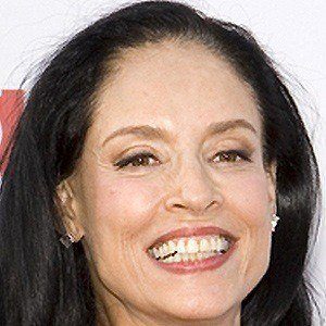 Sônia Braga - Bio, Family, Trivia | Famous Birthdays