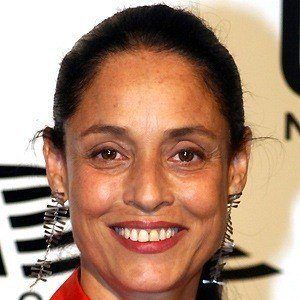 Sônia Braga - Bio, Family, Trivia | Famous Birthdays