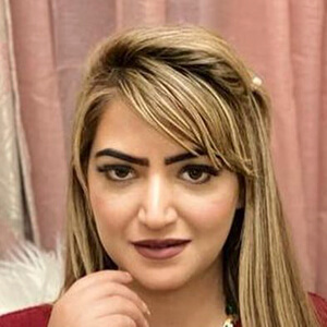 Sonia Majeed Headshot 4 of 6