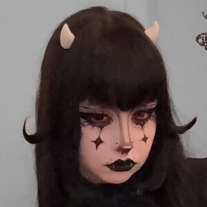 soniyoru Headshot 3 of 3