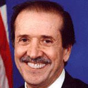 Sonny Bono Headshot 2 of 7