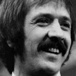 Sonny Bono Headshot 3 of 7