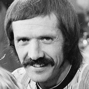 Sonny Bono Headshot 4 of 7