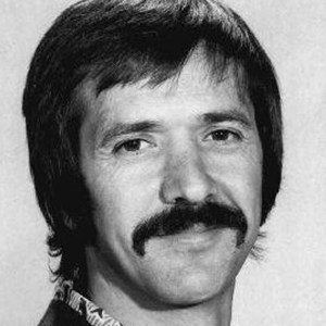 Sonny Bono Headshot 5 of 7