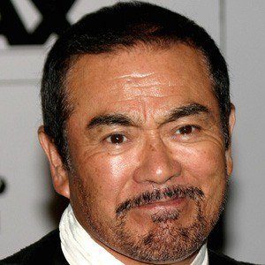 sonny chiba sonny chiba