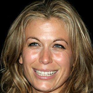 Sonya Walger - Bio, Family, Trivia | Famous Birthdays