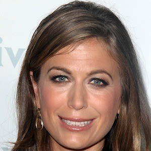 Sonya Walger - Bio, Family, Trivia | Famous Birthdays