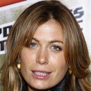 Sonya Walger - Bio, Family, Trivia | Famous Birthdays
