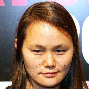 Soon-Yi Previn - Bio, Family, Trivia | Famous Birthdays