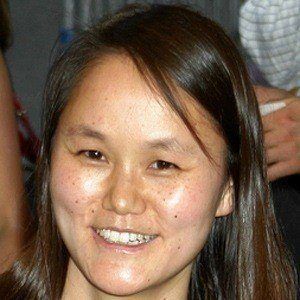 Soon-Yi Previn - Bio, Family, Trivia | Famous Birthdays