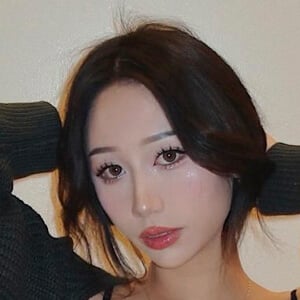 Sopapi Headshot 7 of 7