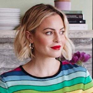 Sophia Amoruso Headshot 3 of 10