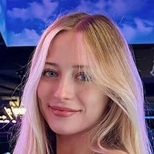Sophia Diamond - Age, Family, Bio | Famous Birthdays