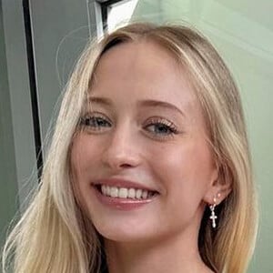 Sophia Diamond - Age, Family, Bio | Famous Birthdays