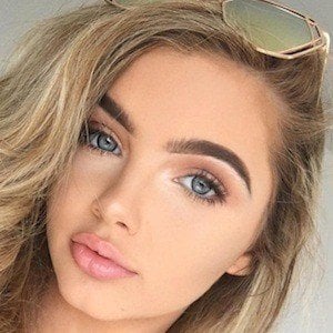 Image result for Sophia Mitchell