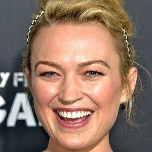 Sophia Myles - Bio, Family, Trivia | Famous Birthdays