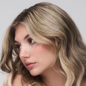 Sophia Treadway Headshot 2 of 3