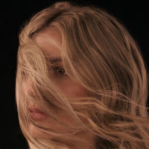 Sophia Treadway Headshot 3 of 3
